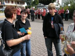 Teilinstrumentierung_2009_144